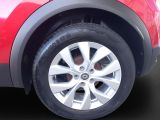 Renault Captur bei Reisemobile.expert - Abbildung (9 / 15)