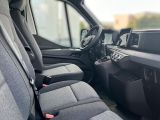 Renault Master bei Reisemobile.expert - Abbildung (12 / 14)