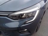 Renault Clio bei Reisemobile.expert - Abbildung (10 / 14)
