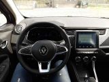 Renault Zoe bei Reisemobile.expert - Abbildung (14 / 15)