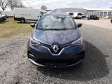 Renault Zoe bei Reisemobile.expert - Abbildung (5 / 15)