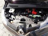 Renault Zoe bei Reisemobile.expert - Abbildung (8 / 15)