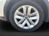 Renault Captur bei Reisemobile.expert - Abbildung (9 / 14)