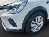 Renault Captur bei Reisemobile.expert - Abbildung (10 / 14)