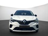 Renault Captur bei Reisemobile.expert - Abbildung (4 / 14)