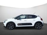 Citroen C3 bei Reisemobile.expert - Abbildung (6 / 14)