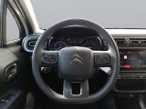 Citroen C3 bei Reisemobile.expert - Abbildung (14 / 14)