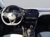 Opel Corsa bei Reisemobile.expert - Abbildung (12 / 15) Opel Corsa bei Reisemobile.expert - Abbildung (12 / 15)