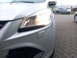Ford Kuga bei Reisemobile.expert - Abbildung (8 / 12)