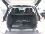 Ford Kuga bei Reisemobile.expert - Abbildung (6 / 12)