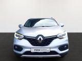 Renault Kadjar bei Reisemobile.expert - Abbildung (2 / 12)