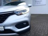 Renault Kadjar bei Reisemobile.expert - Abbildung (8 / 12)