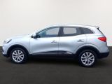 Renault Kadjar bei Reisemobile.expert - Abbildung (4 / 12)