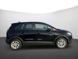 Opel Crossland X bei Reisemobile.expert - Abbildung (6 / 15)