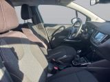 Opel Crossland X bei Reisemobile.expert - Abbildung (12 / 15)