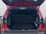 Suzuki S-Cross bei Reisemobile.expert - Abbildung (8 / 15)