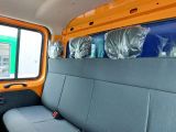 Renault Master bei Reisemobile.expert - Abbildung (15 / 15)