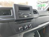 Renault Master bei Reisemobile.expert - Abbildung (14 / 15)