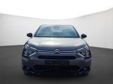 Citroen C4 bei Reisemobile.expert - Abbildung (4 / 14) Citroen C4 bei Reisemobile.expert - Abbildung (4 / 14)