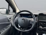 Renault Zoe bei Reisemobile.expert - Abbildung (14 / 14)