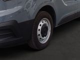 Renault Trafic bei Reisemobile.expert - Abbildung (7 / 12)