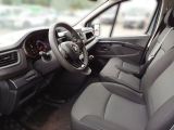 Renault Trafic bei Reisemobile.expert - Abbildung (11 / 12)