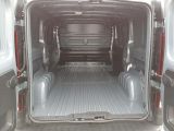 Renault Trafic bei Reisemobile.expert - Abbildung (6 / 12)