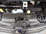 Renault Trafic bei Reisemobile.expert - Abbildung (5 / 12)