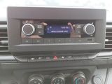 Renault Trafic bei Reisemobile.expert - Abbildung (10 / 12)