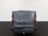Renault Trafic bei Reisemobile.expert - Abbildung (3 / 12)