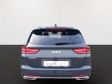 Kia Ceed bei Reisemobile.expert - Abbildung (3 / 12)