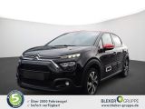 Citroen C3 bei Reisemobile.expert - Abbildung (3 / 14) Citroen C3 bei Reisemobile.expert - Abbildung (3 / 14)