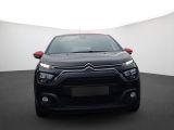 Citroen C3 bei Reisemobile.expert - Abbildung (4 / 14) Citroen C3 bei Reisemobile.expert - Abbildung (4 / 14)