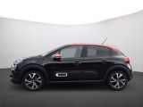 Citroen C3 bei Reisemobile.expert - Abbildung (6 / 14) Citroen C3 bei Reisemobile.expert - Abbildung (6 / 14)