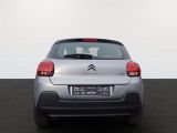 Citroen C3 bei Reisemobile.expert - Abbildung (5 / 14)