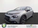 Citroen C3 bei Reisemobile.expert - Abbildung (3 / 14)