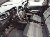 Citroen C3 bei Reisemobile.expert - Abbildung (14 / 14)