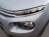 Citroen C3 bei Reisemobile.expert - Abbildung (10 / 14)