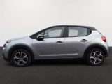 Citroen C3 bei Reisemobile.expert - Abbildung (6 / 14)