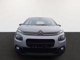 Citroen C3 bei Reisemobile.expert - Abbildung (4 / 14)