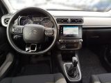 Citroen C3 bei Reisemobile.expert - Abbildung (11 / 14)