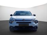 Citroen C4 bei Reisemobile.expert - Abbildung (4 / 14)