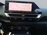 Citroen C4 bei Reisemobile.expert - Abbildung (13 / 14)