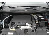 Citroen C5 Aircross bei Reisemobile.expert - Abbildung (2 / 15)