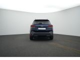 Citroen C5 Aircross bei Reisemobile.expert - Abbildung (8 / 15)