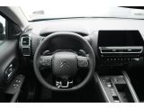 Citroen C5 Aircross bei Reisemobile.expert - Abbildung (5 / 15)