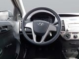 Hyundai i20 bei Reisemobile.expert - Abbildung (15 / 15)