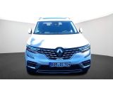 Renault Koleos bei Reisemobile.expert - Abbildung (2 / 12)