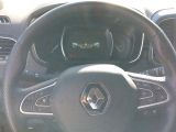 Renault Koleos bei Reisemobile.expert - Abbildung (9 / 12)