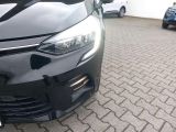 Renault Clio bei Reisemobile.expert - Abbildung (8 / 12)